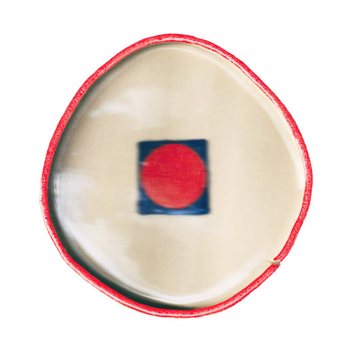 Philine Sonny - Virgin Lake